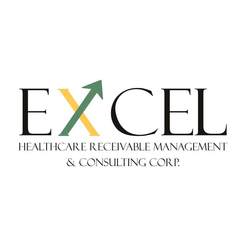 Excel Healthcare Receivable Management & Consulting Corp.